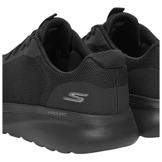 Skechers Go Walk Arch Fit N-Joy - Cullman